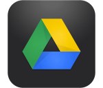 google-drive-ios